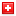 leisuredays-rv.com server is located in Switzerland